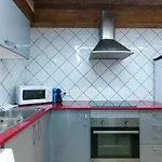 Homenfun Barcelona Eixample I